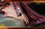 【PRE-ORDER】Jomatal Studio 1:4 Da Qiao