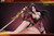 【PRE-ORDER】Jomatal Studio 1:4 Da Qiao