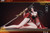 【PRE-ORDER】Jomatal Studio 1:4 Da Qiao