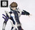 【PRE-ORDER】Divine Officer Studio Seto Kaiba 2.0