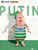 【PRE-ORDER】TOYMIE Studio Usavich Kirenenko & Putin