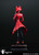 【PRE-ORDER】BeiDou Studio 1:6 Alastor