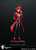 【PRE-ORDER】BeiDou Studio 1:6 Alastor