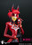 【PRE-ORDER】BeiDou Studio 1:6 Alastor