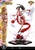 【PRE-ORDER】Prime 1 Studio 1:4 THE KING OF FIGHTERS 98 MAI SHIRANUI