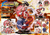 【PRE-ORDER】Prime 1 Studio 1:4 THE KING OF FIGHTERS 98 MAI SHIRANUI
