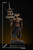【PRE-ORDER】SWORD&WING  Studio Crucible Knight