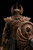 【PRE-ORDER】SWORD&WING  Studio Crucible Knight