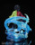 【PRE-ORDER】Fast Studio 1:6 Tomioka Giyuu with LED