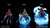 【PRE-ORDER】Fast Studio 1:6 Tomioka Giyuu with LED
