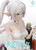 【PRE-ORDER】Ensemble Studio 1:6 Frieren