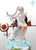 【PRE-ORDER】Ensemble Studio 1:6 Frieren