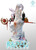 【PRE-ORDER】Ensemble Studio 1:6 Frieren