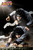【PRE-ORDER】Pickstar Studio 1:6 Inuzuka Kiba Licensed