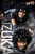 【PRE-ORDER】Pickstar Studio 1:6 Inuzuka Kiba Licensed