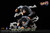 【PRE-ORDER】Pickstar Studio 1:6 Inuzuka Kiba Licensed