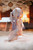 【PRE-ORDER】Absurd Studio 1:4 Pajamas Frieren