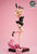 【PRE-ORDER】Star Origin Studio 1:6 Bunny Girl Kitagawa Marin