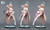 【PRE-ORDER】GZ Studio 1:6 Asuna Ichinose