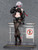 【PRE-ORDER】KAWA DESIGN Studio Drake Villain Racer