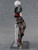 【PRE-ORDER】KAWA DESIGN Studio Drake Villain Racer