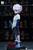 【PRE-ORDER】Zoldyck Studio 1:1 Killua Zoldyck