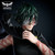 【PRE-ORDER】Karasu Collectibles 1:6 Maki Zenin 