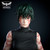 【PRE-ORDER】Karasu Collectibles 1:6 Maki Zenin 