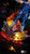 【PRE-ORDER】Du Studio 1:6/1:4 Majin Vegeta with LED
