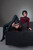 【IN-STOCK】FG studio 1:3 Action silica figure ada wong