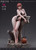 【PRE-ORDER】NewBorn Studio 1:4 Makima