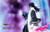 【IN-STOCK】I.W Studio 1:6 Kuchiki Byakury