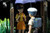 【PRE-ORDER】ShenYin Studio Totoro Tenderness in the Rain with LED
