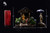 【PRE-ORDER】ShenYin Studio Totoro Tenderness in the Rain with LED