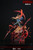 【PRE-ORDER】Hera Studio x Ciallo 1:6 Power