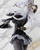 【PRE-ORDER】Pepeho Studio 1:7 Yixuan