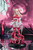 【PRE-ORDER】Rainbow Studio 1:6 Illyasviel von Einzbern