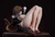【PRE-ORDER】Barcode Studio 1:4 Milk Girl