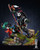【PRE-ORDER】HAOZI Studio Pandaren Chen & LiLi