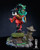 【PRE-ORDER】HAOZI Studio Pandaren Chen & LiLi