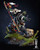 【PRE-ORDER】HAOZI Studio Pandaren Chen & LiLi