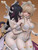 【PRE-ORDER】Halo Studio 1:6/1:4 Columbina & Sandrone
