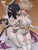 【PRE-ORDER】Halo Studio 1:6/1:4 Columbina & Sandrone