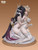 【PRE-ORDER】Halo Studio 1:6/1:4 Columbina & Sandrone