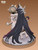 【PRE-ORDER】Halo Studio 1:6/1:4 Columbina & Sandrone