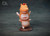 【PRE-ORDER】Orange Art Studio Berserk Puck