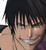 【PRE-ORDER】ThreeArtisan Studio 1:6 Fushiguro Toji with LED Licensed