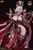 【PRE-ORDER】BUS Studio 1:4 Sally Whitemane