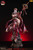 【PRE-ORDER】BUS Studio 1:4 Sally Whitemane