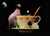 【IN-STOCK】ShenYin Studio Boh Tea time